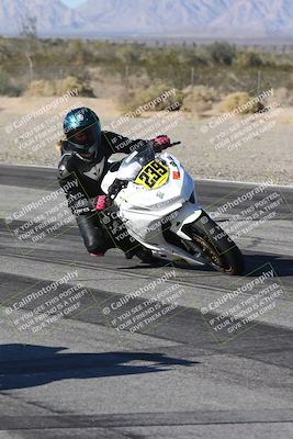 media/Dec-05-2025-CVMA Friday Practice (Fri) [[303bad9a84]]/4-Racer 4-Trackday 1/Session 5 (Turn 3 Inside)/